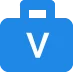 Vertoe